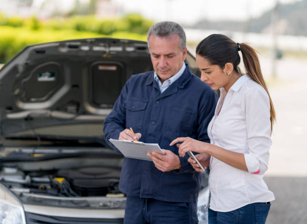 Full coverage car insurance in Fresno, TX