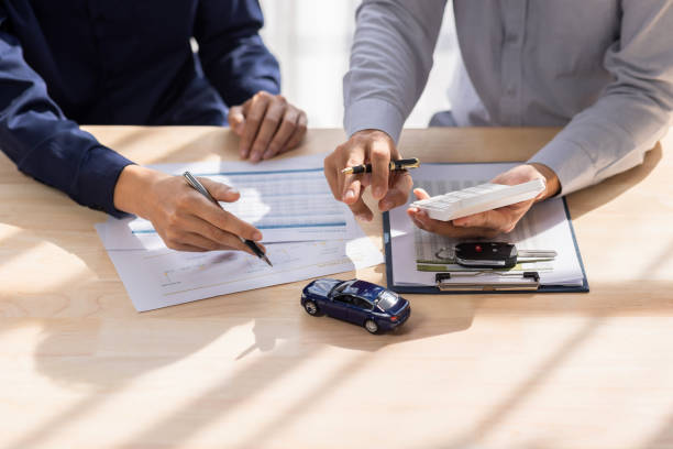 Save more on car insurance in Fresno, TX